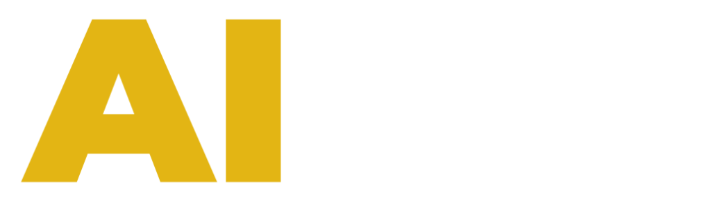 Logo-AI-Solar-Care