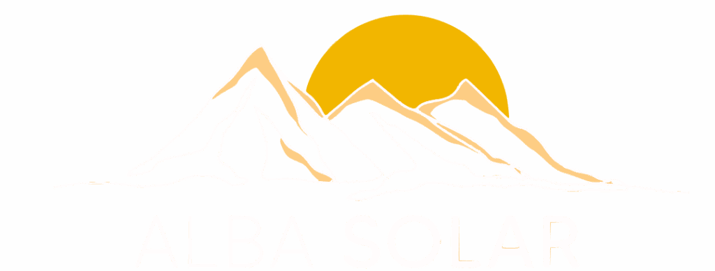cropped-AlbaSolar_Principal_Vector-BLANCO.png